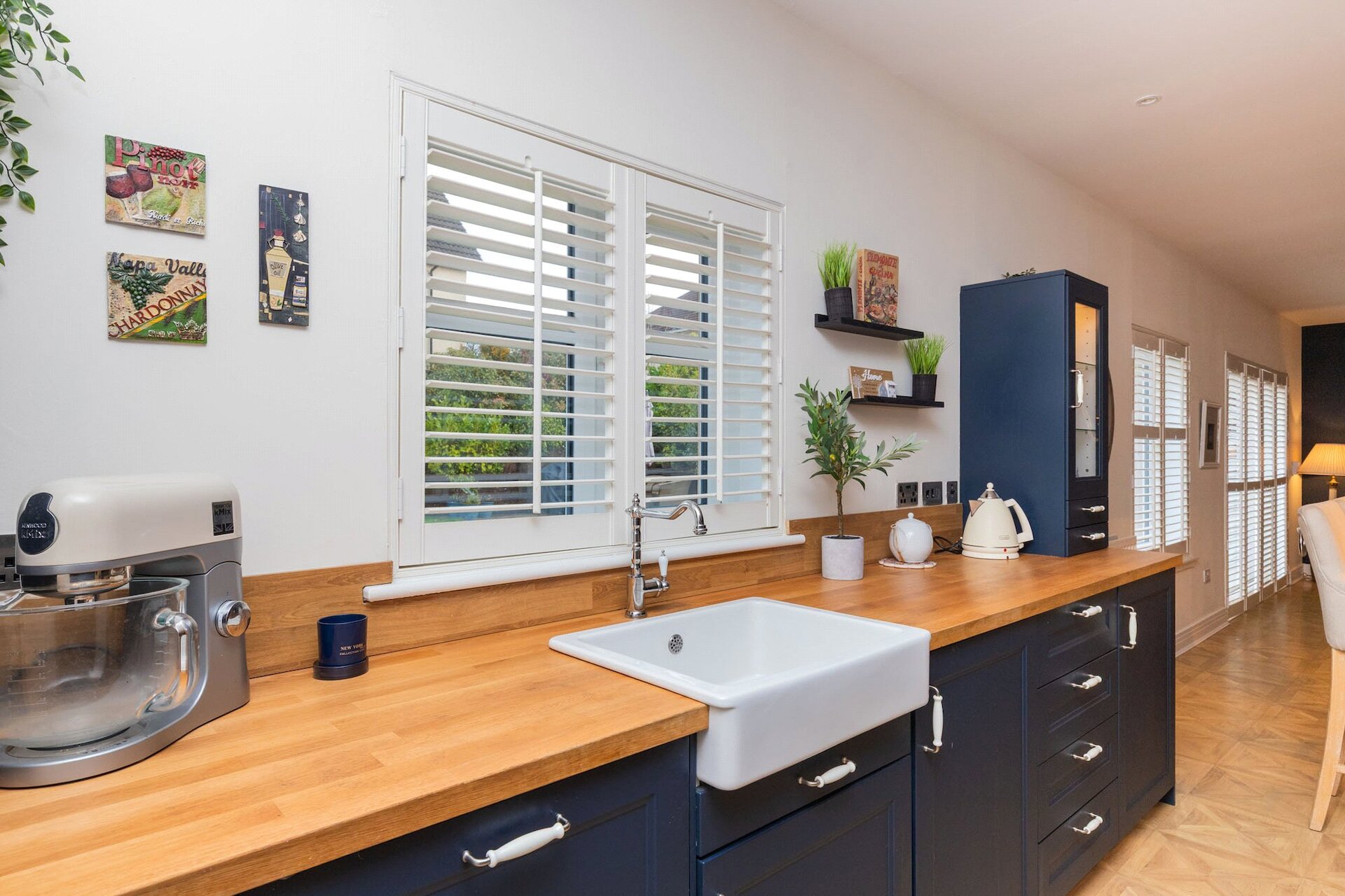 8 Frederick Boulevard, Thorntonhall, Glasgow, South Lanarkshire, G74 5DE - Picture #18