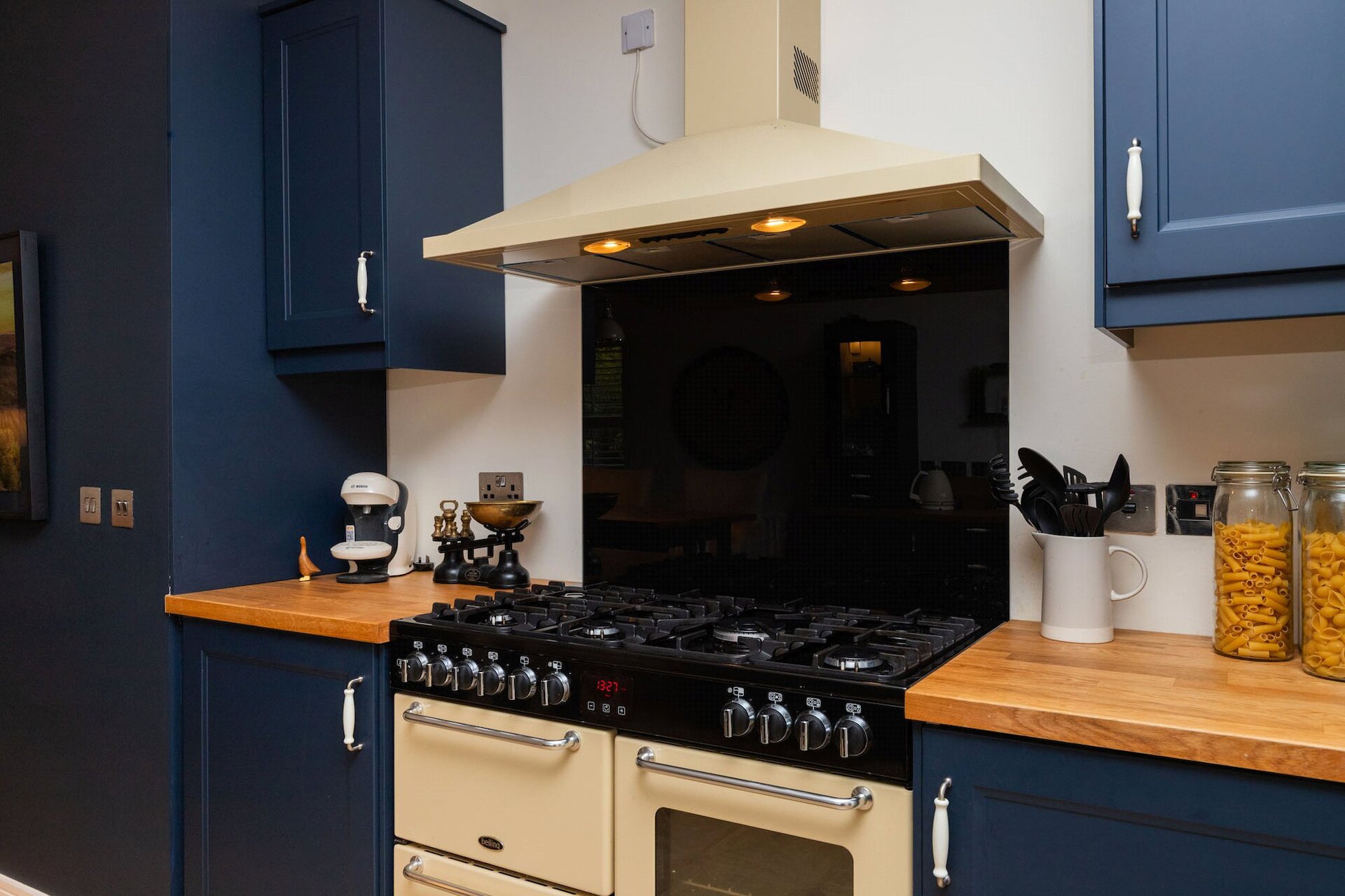 8 Frederick Boulevard, Thorntonhall, Glasgow, South Lanarkshire, G74 5DE - Picture #19