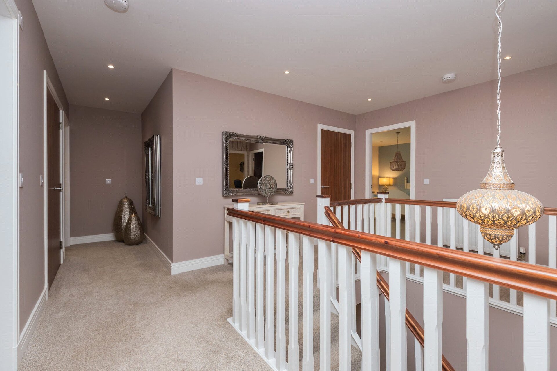 8 Frederick Boulevard, Thorntonhall, Glasgow, South Lanarkshire, G74 5DE - Picture #23