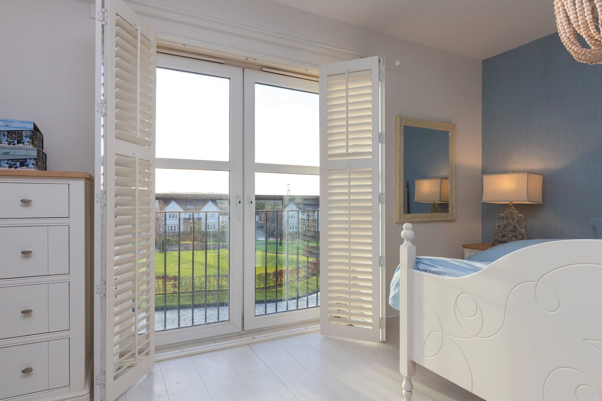 8 Frederick Boulevard, Thorntonhall, Glasgow, South Lanarkshire, G74 5DE - Picture #27