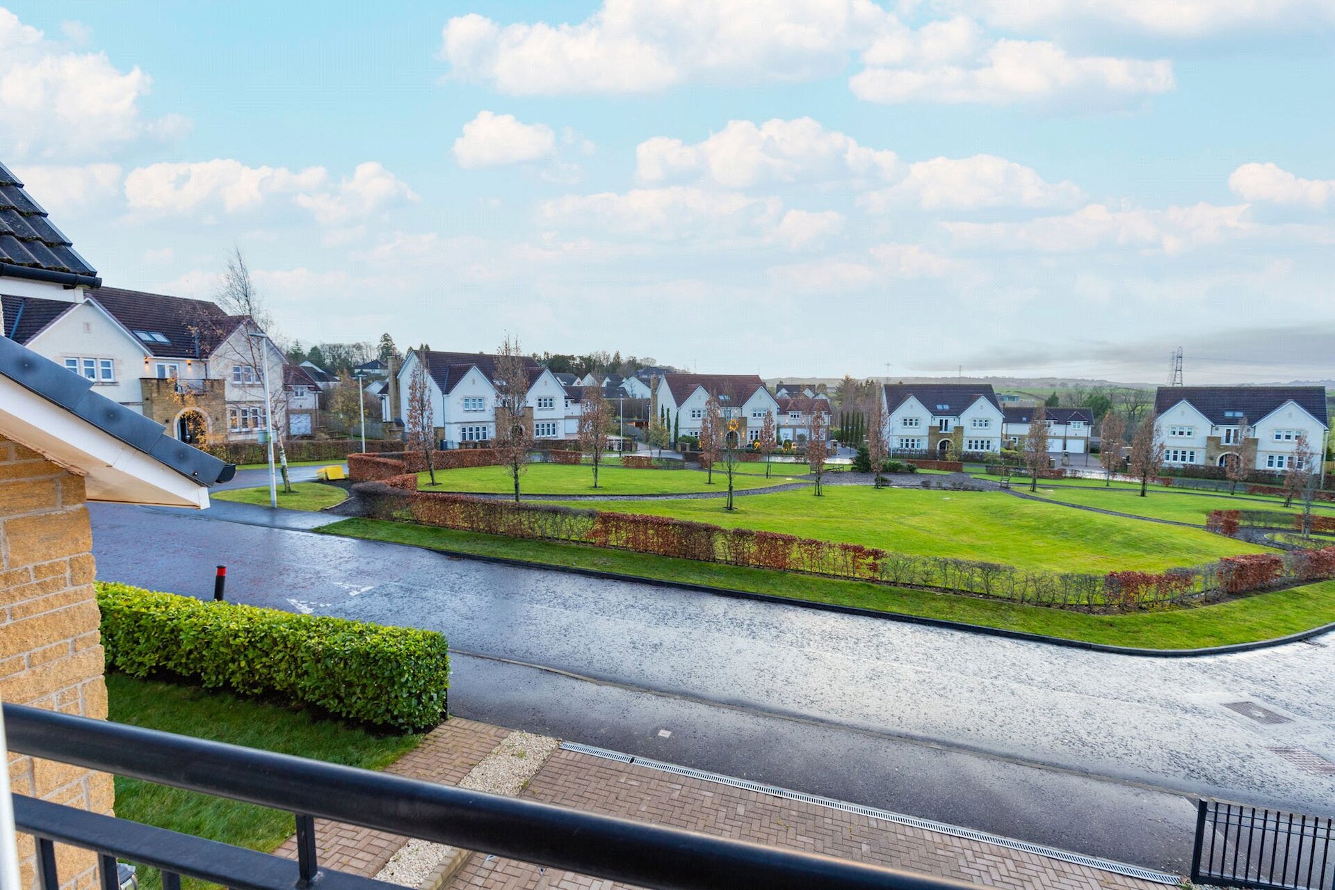 8 Frederick Boulevard, Thorntonhall, Glasgow, South Lanarkshire, G74 5DE - Picture #48