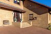 14 Paterson Place, Bearsden, G61 4RU - Picture #84