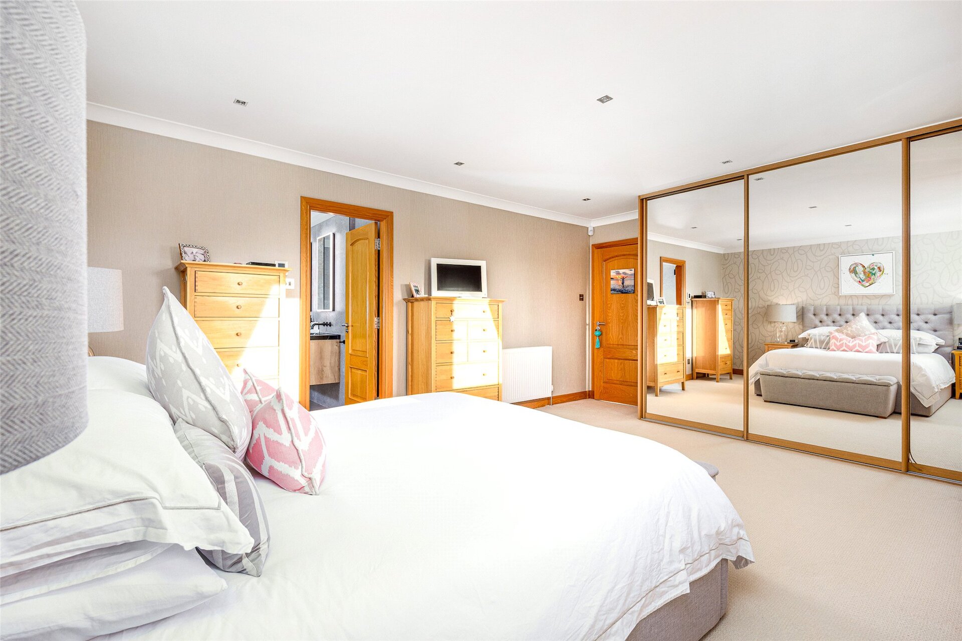 14 Paterson Place, Bearsden, G61 4RU - Picture #52