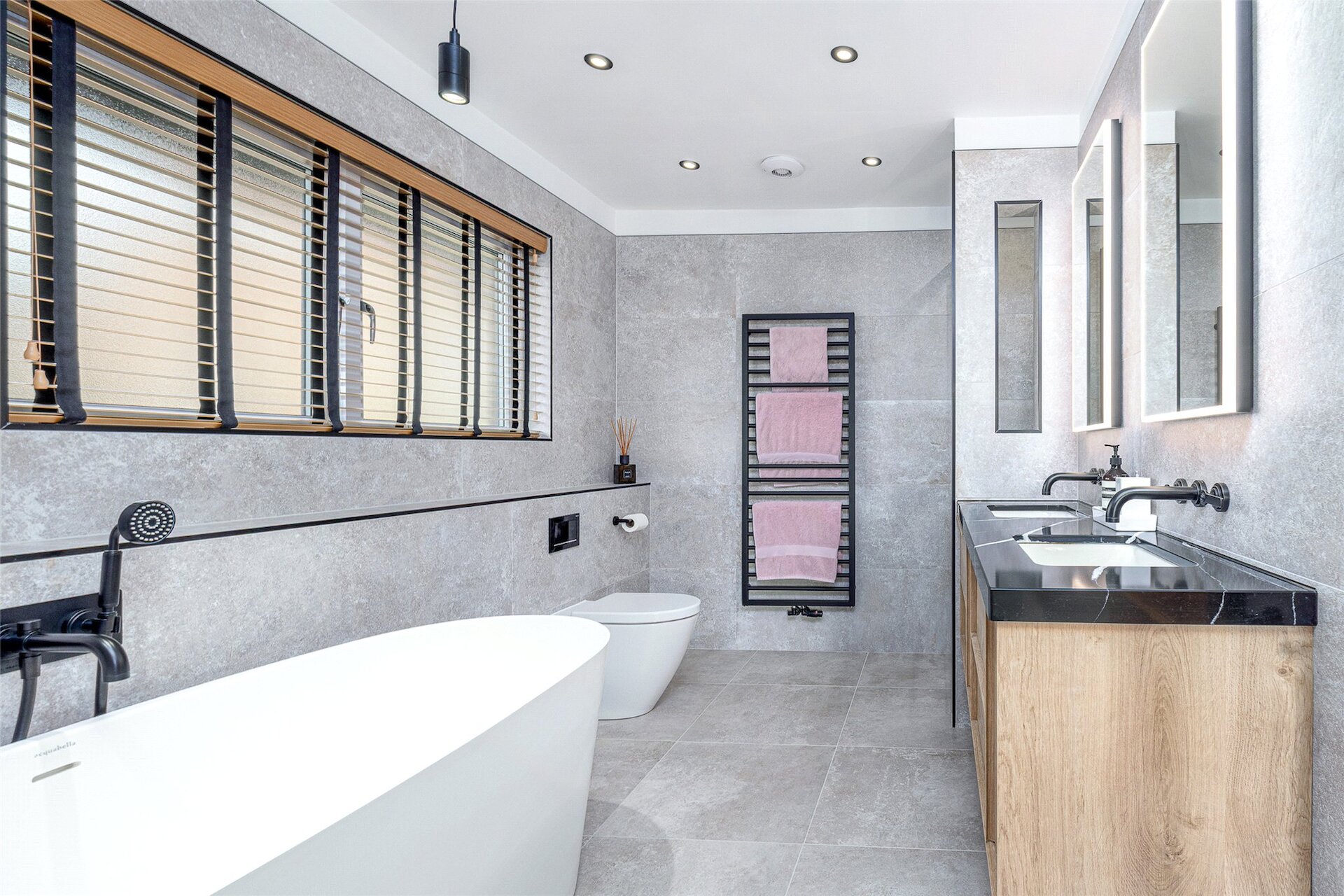 14 Paterson Place, Bearsden, G61 4RU - Picture #53