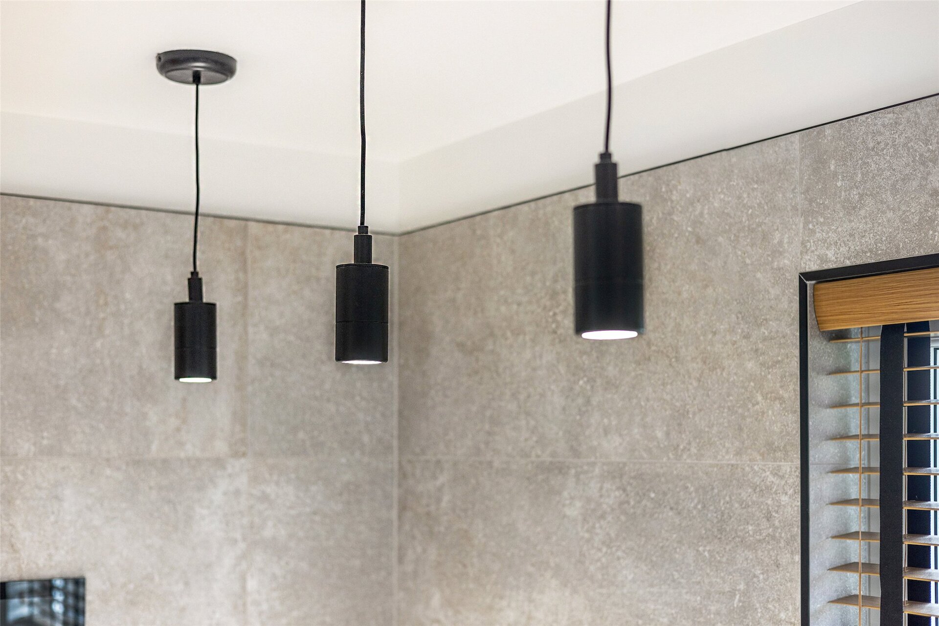 14 Paterson Place, Bearsden, G61 4RU - Picture #56