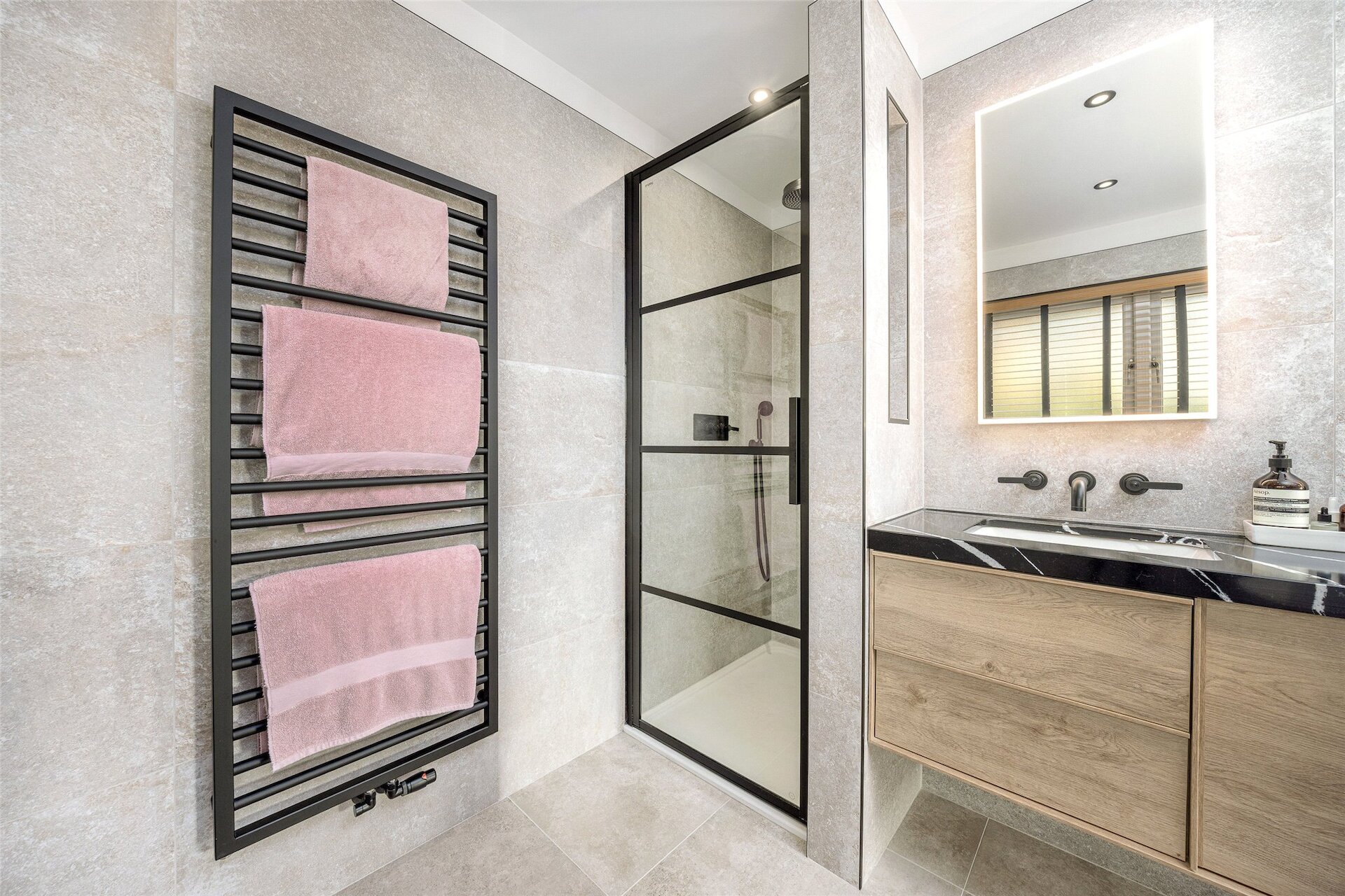 14 Paterson Place, Bearsden, G61 4RU - Picture #58