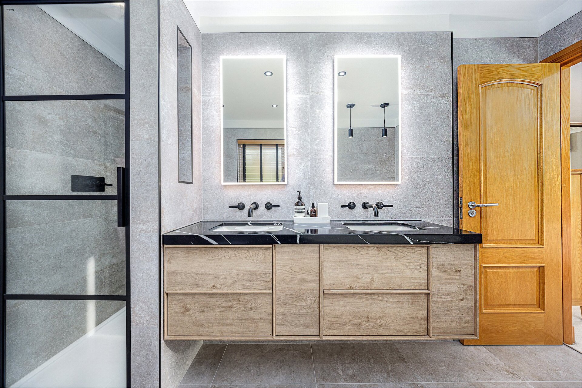 14 Paterson Place, Bearsden, G61 4RU - Picture #57