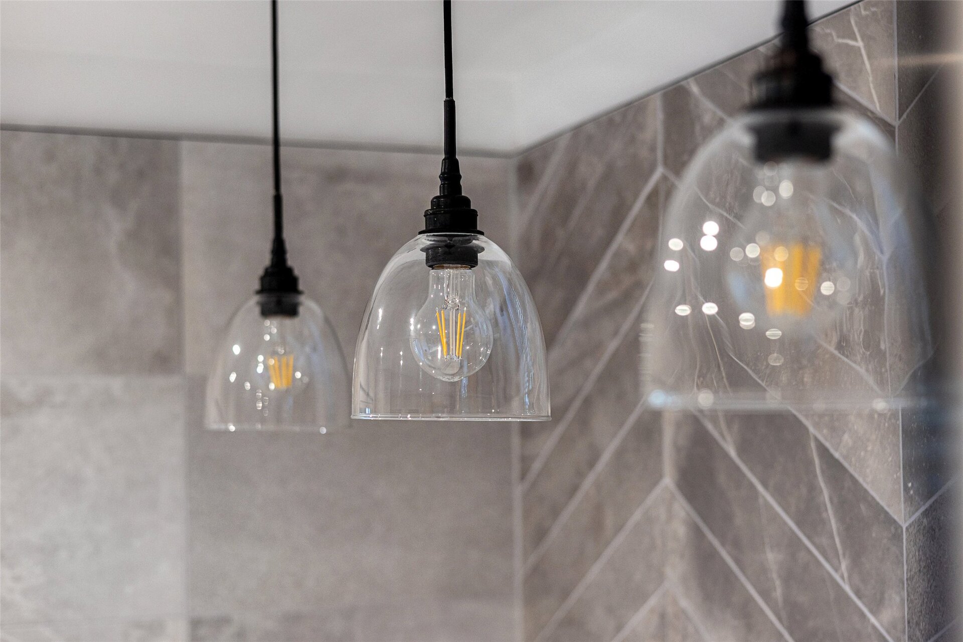 14 Paterson Place, Bearsden, G61 4RU - Picture #68