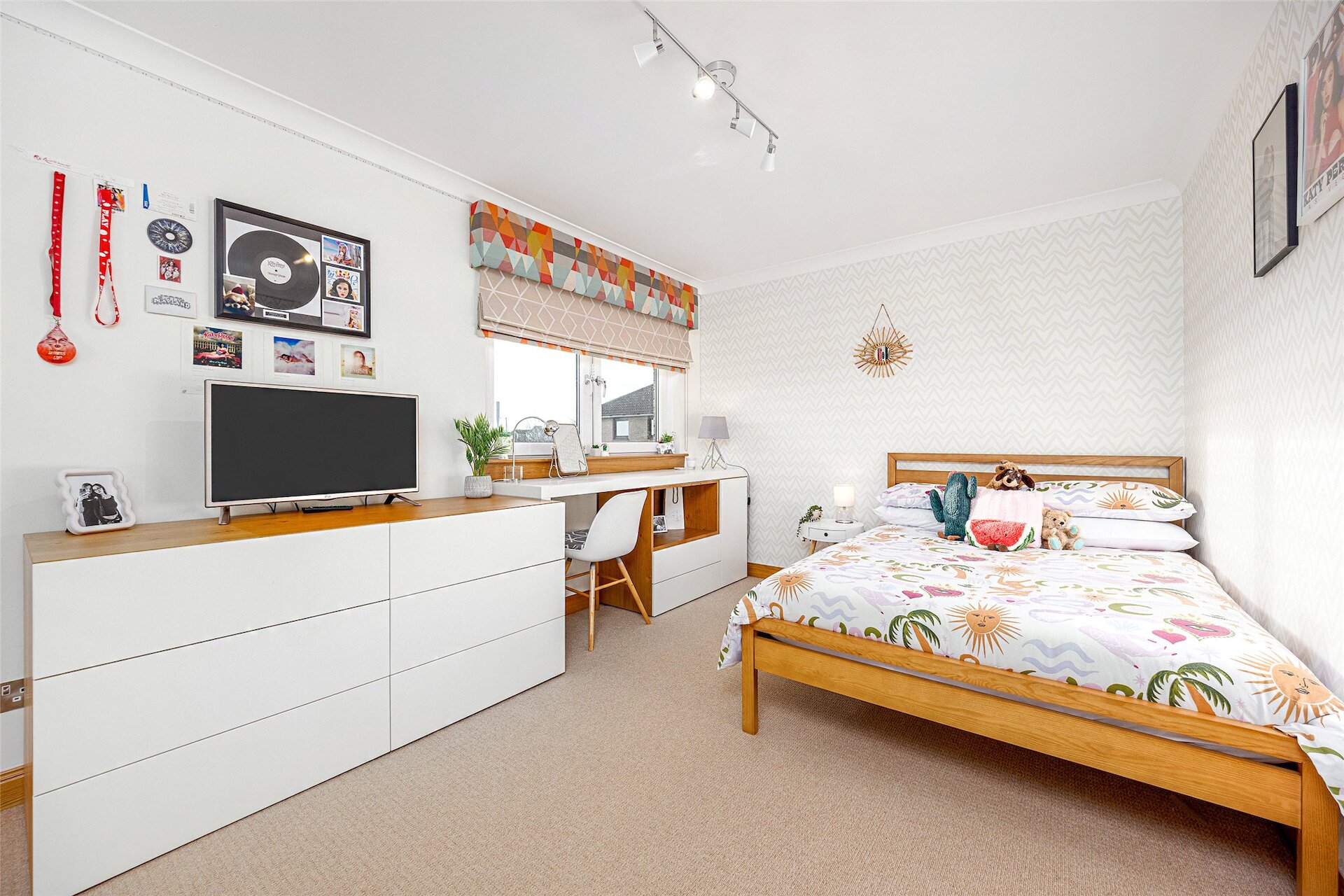 14 Paterson Place, Bearsden, G61 4RU - Picture #73