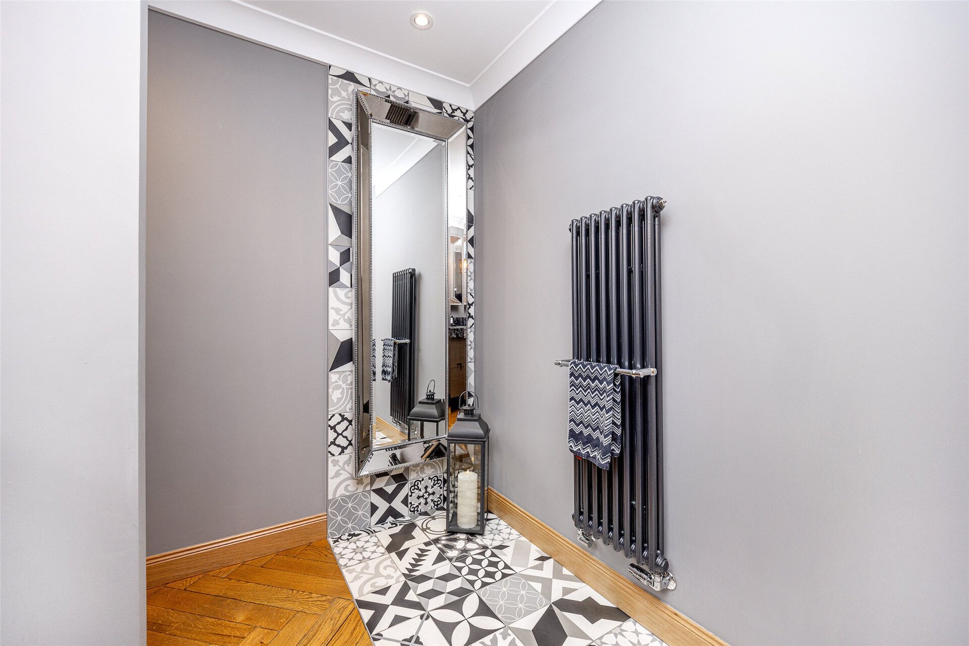 14 Paterson Place, Bearsden, G61 4RU - Picture #47