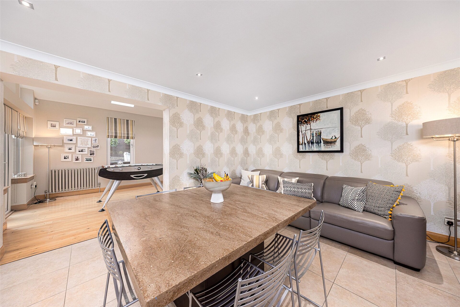 14 Paterson Place, Bearsden, G61 4RU - Picture #34