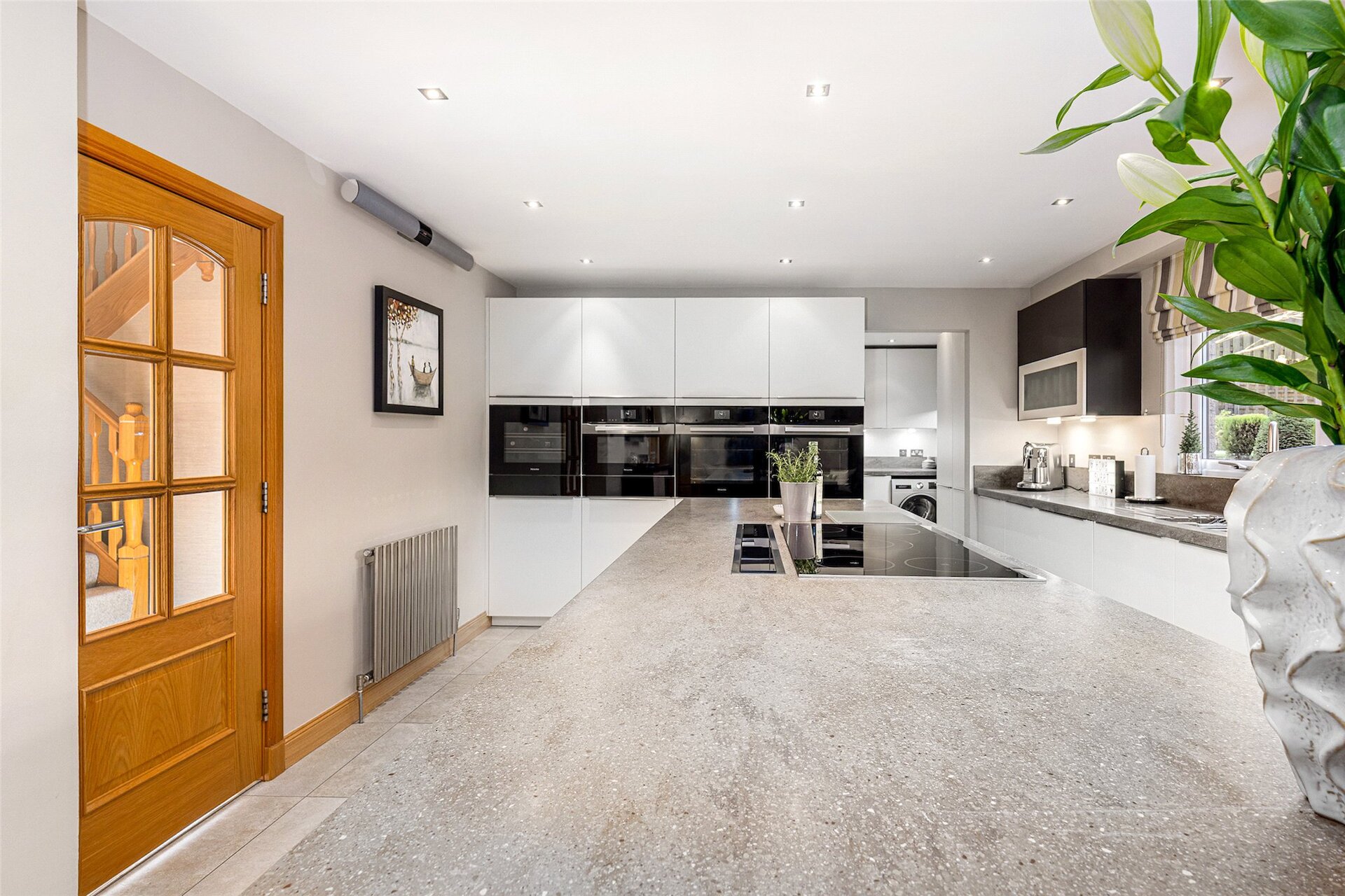 14 Paterson Place, Bearsden, G61 4RU - Picture #31