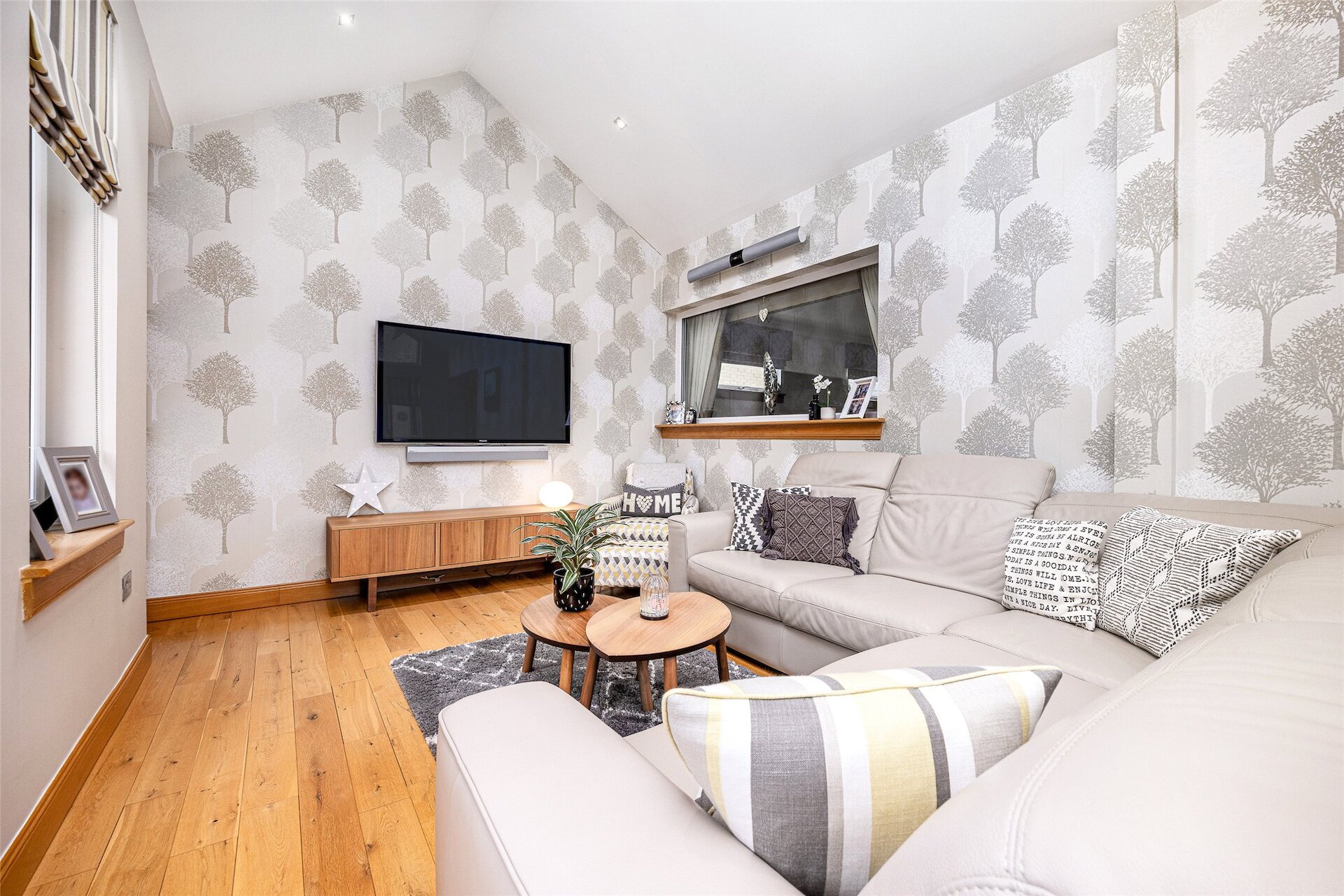 14 Paterson Place, Bearsden, G61 4RU - Picture #38