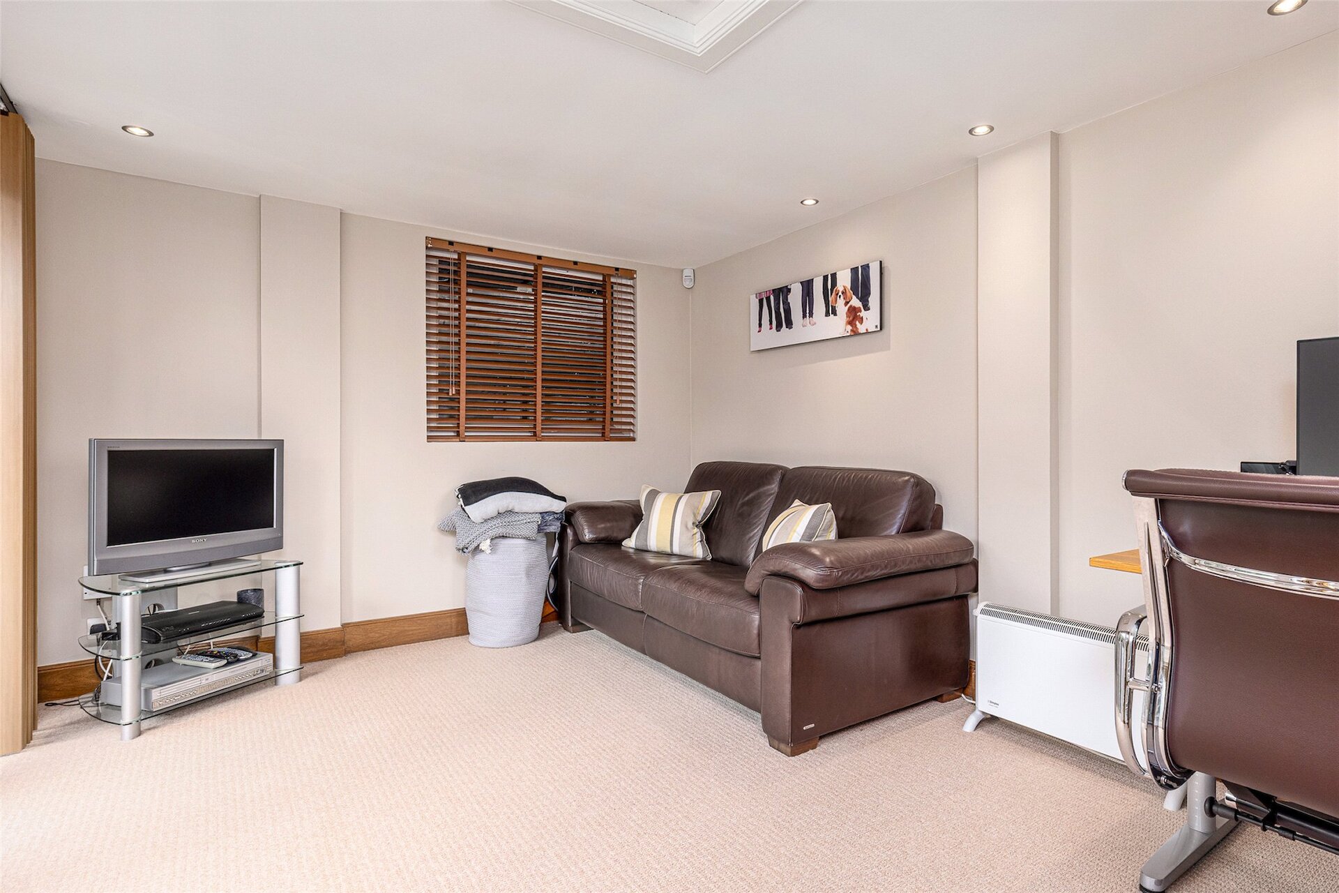 14 Paterson Place, Bearsden, G61 4RU - Picture #40