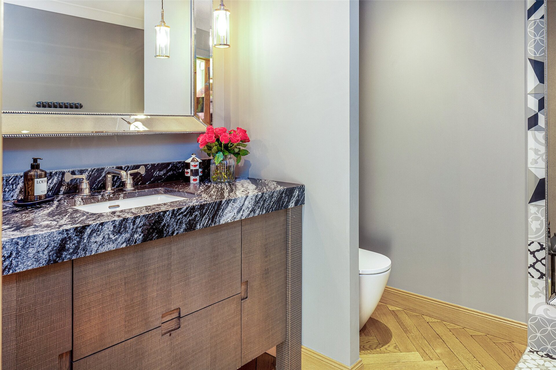 14 Paterson Place, Bearsden, G61 4RU - Picture #46