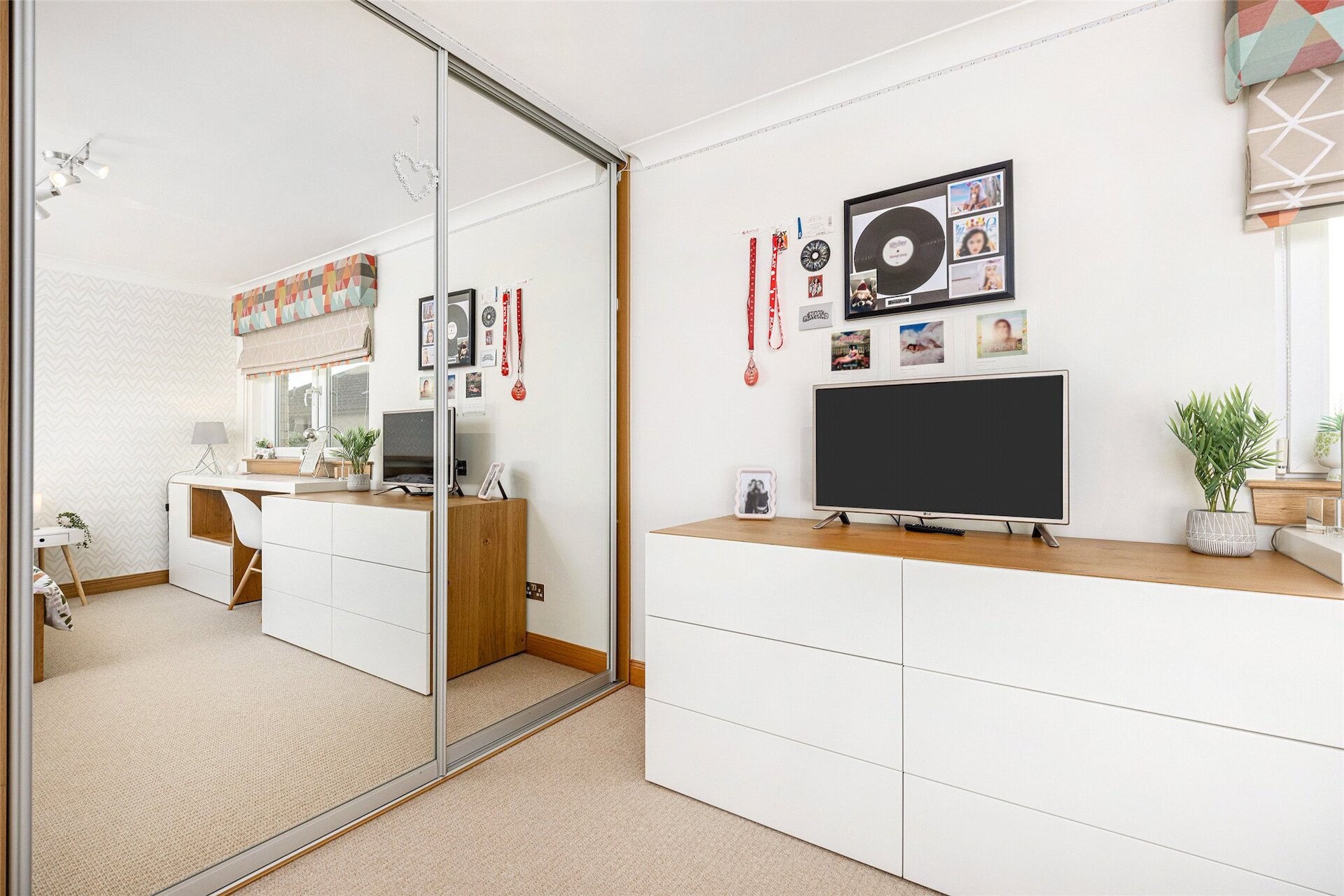 14 Paterson Place, Bearsden, G61 4RU - Picture #78