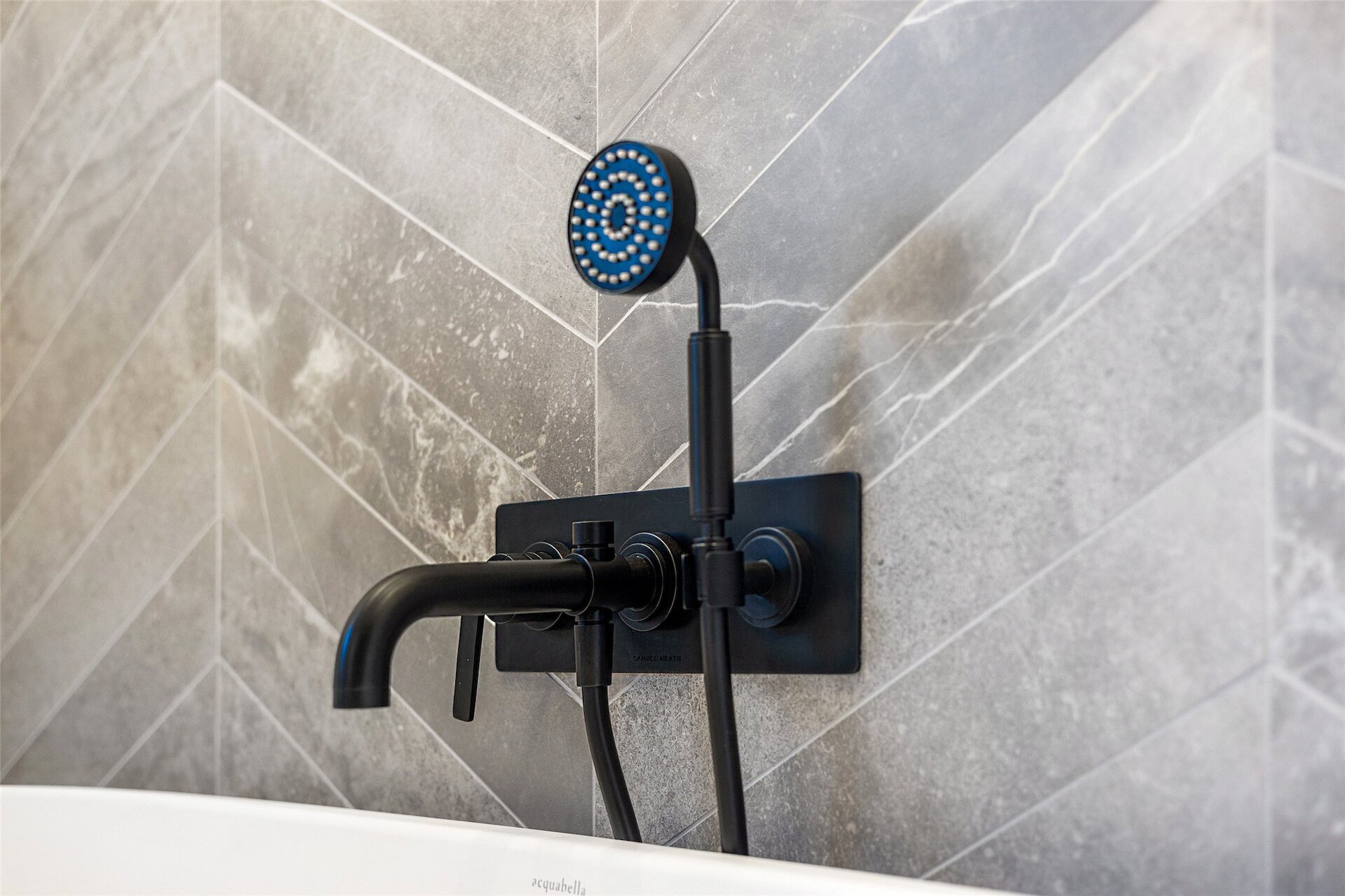 14 Paterson Place, Bearsden, G61 4RU - Picture #69