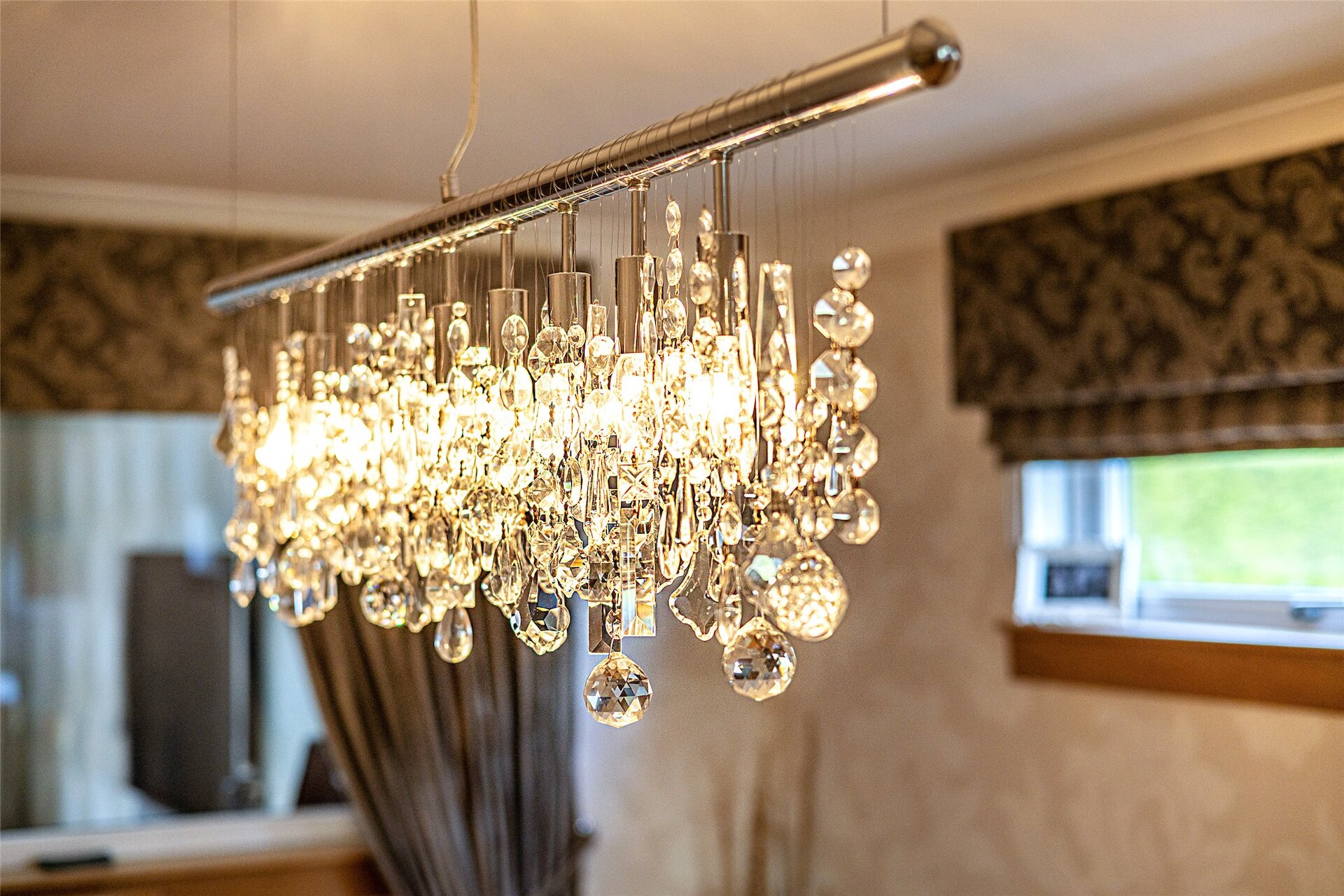 14 Paterson Place, Bearsden, G61 4RU - Picture #15