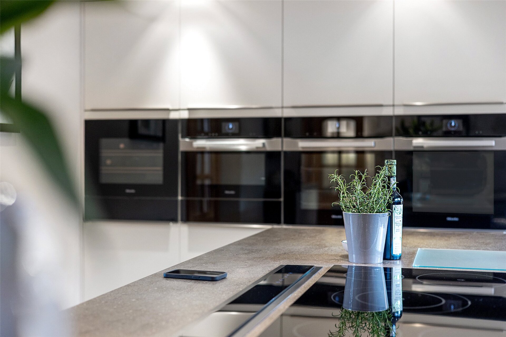 14 Paterson Place, Bearsden, G61 4RU - Picture #28