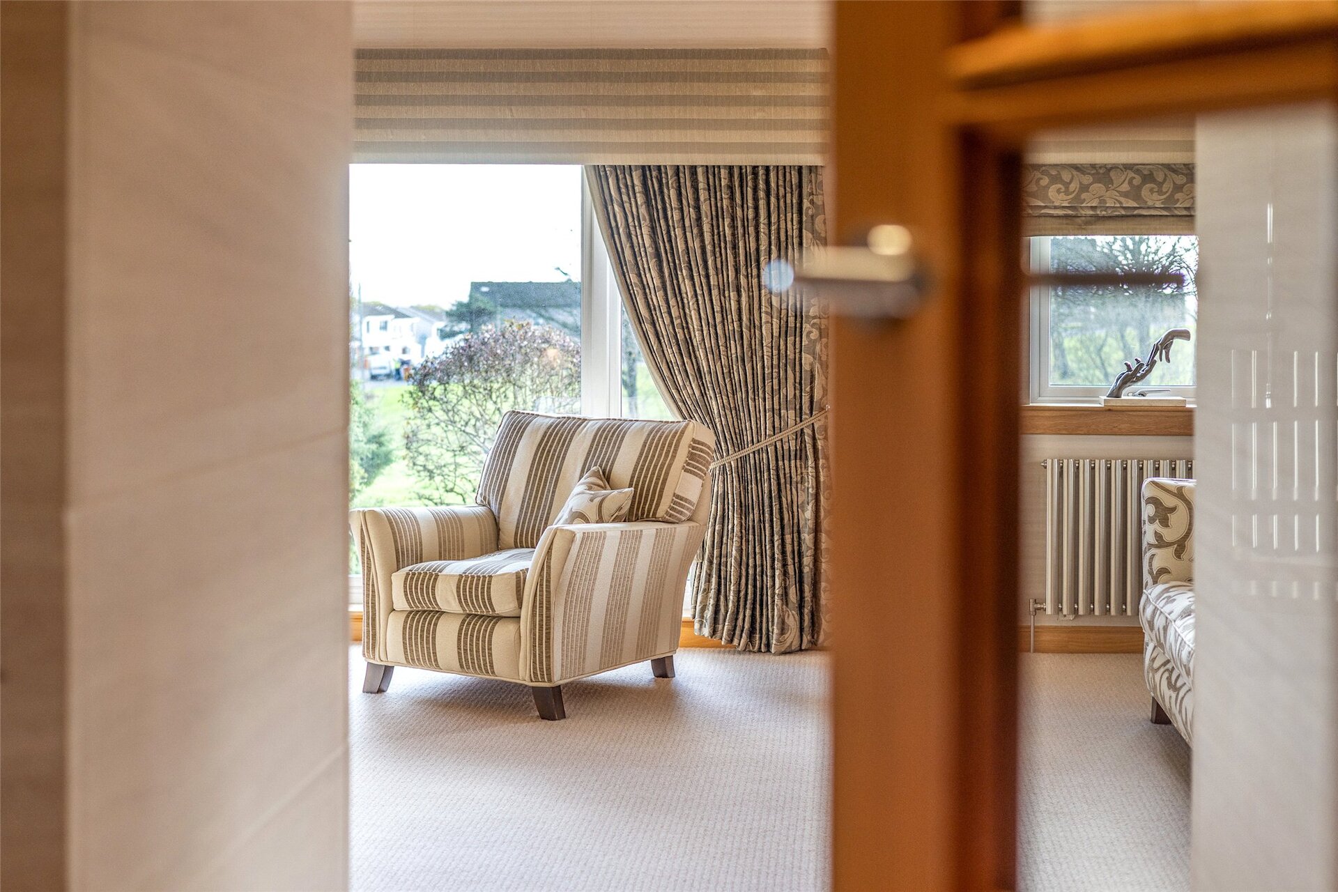 14 Paterson Place, Bearsden, G61 4RU - Picture #12