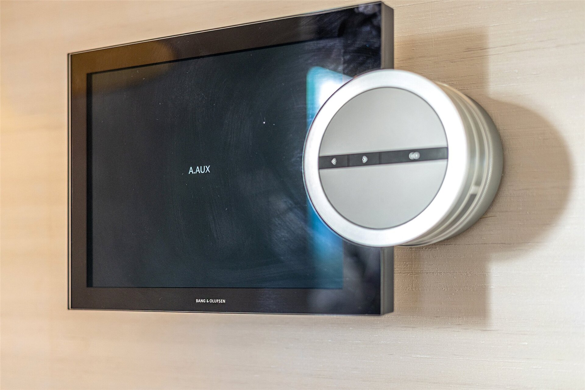 14 Paterson Place, Bearsden, G61 4RU - Picture #44