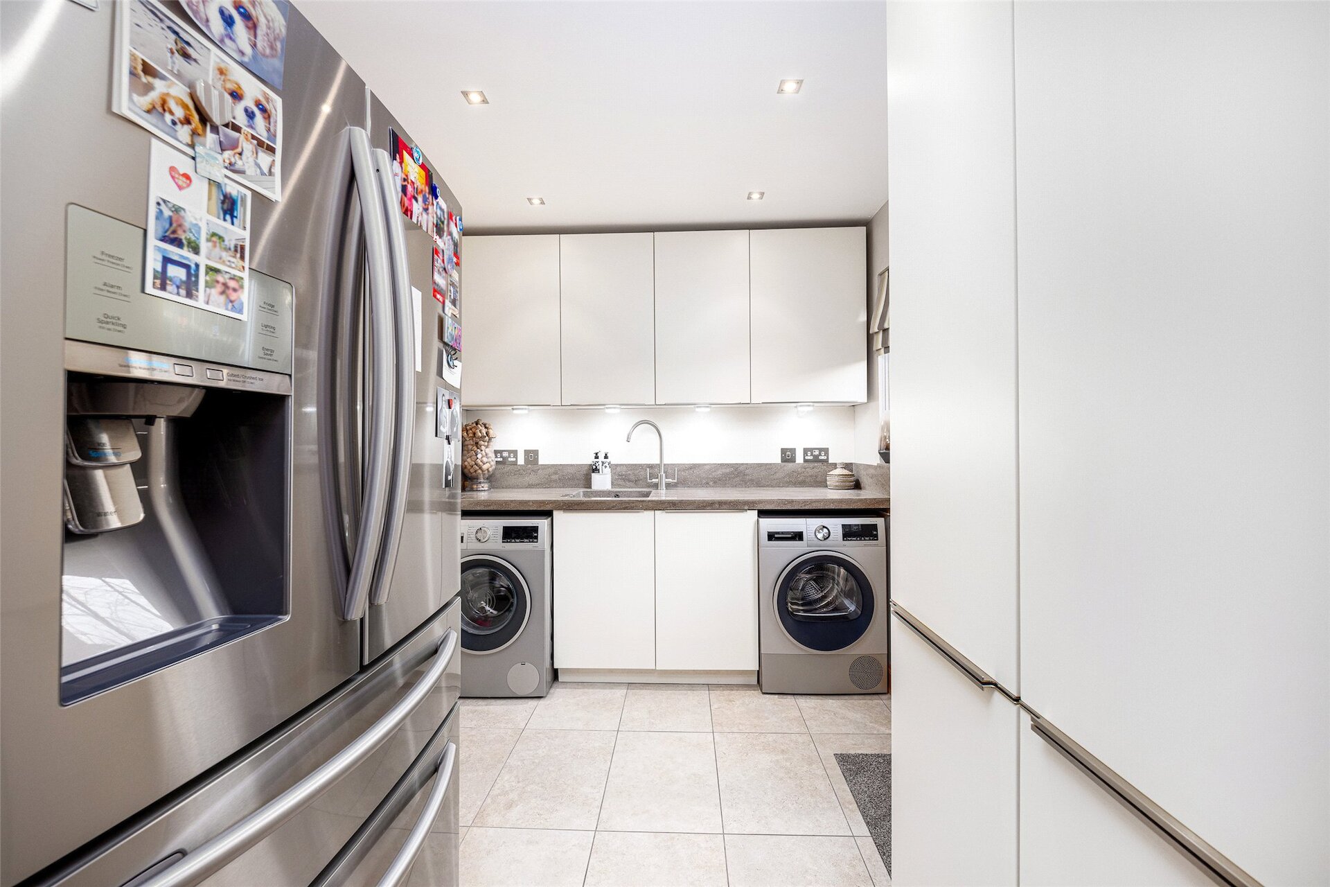 14 Paterson Place, Bearsden, G61 4RU - Picture #43