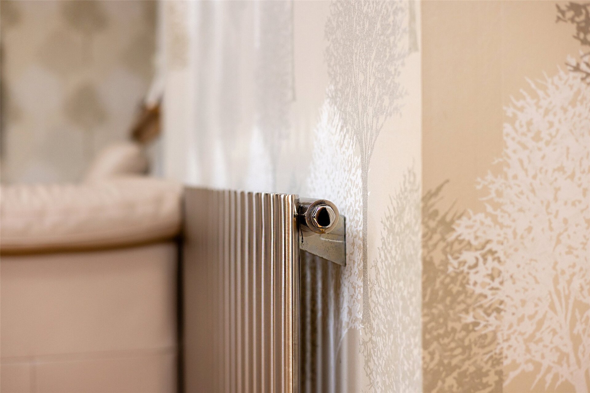 14 Paterson Place, Bearsden, G61 4RU - Picture #11