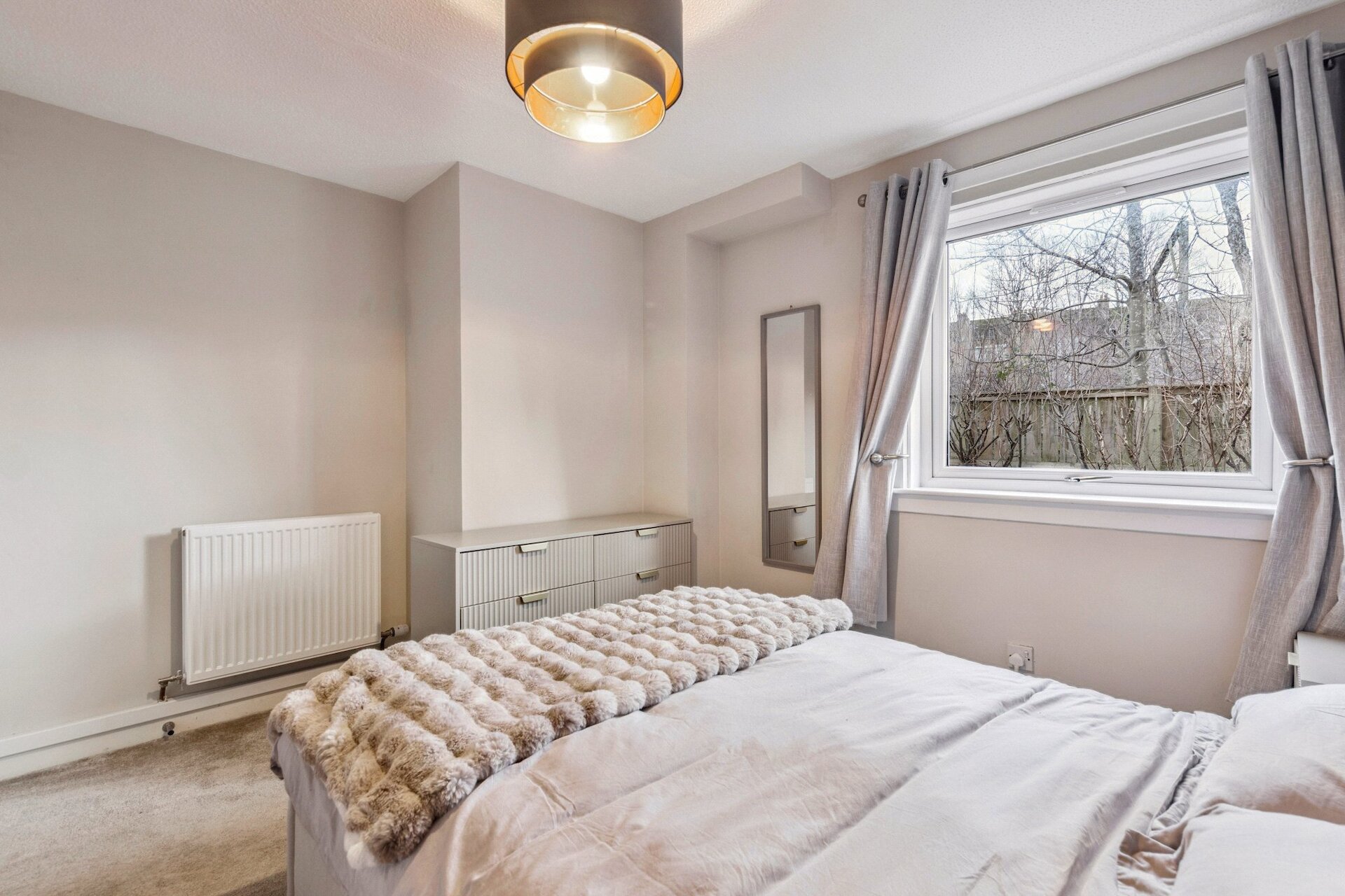 44 Tibbermore Road, Broomhill, Glasgow, G11 7QG - Picture #12