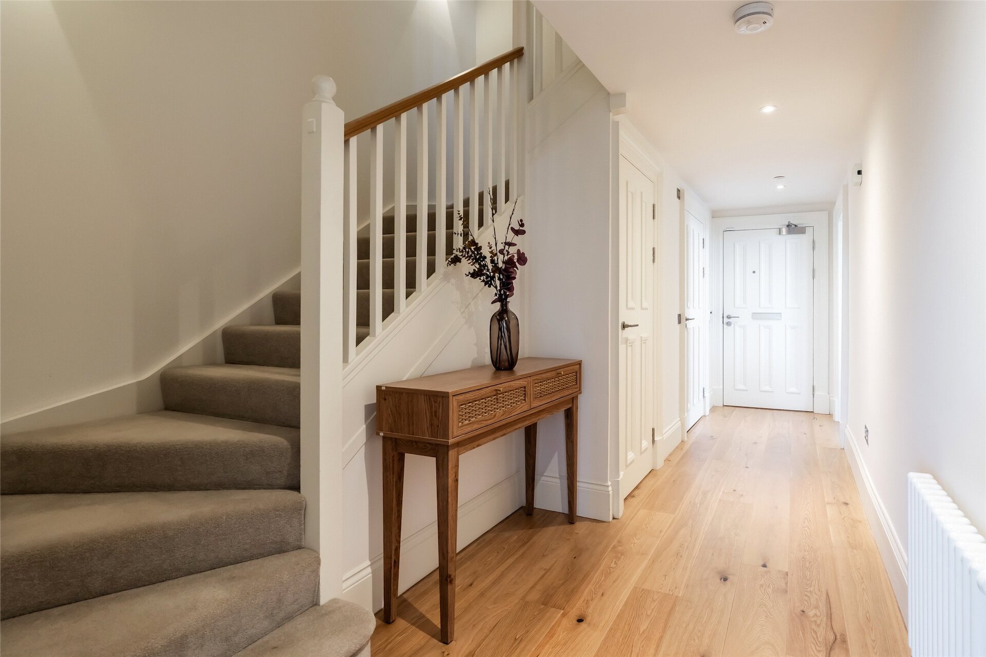 Flat 9, 49 Sassoon Grove, Craiglockhart, Edinburgh, EH10 5FB - Picture #20