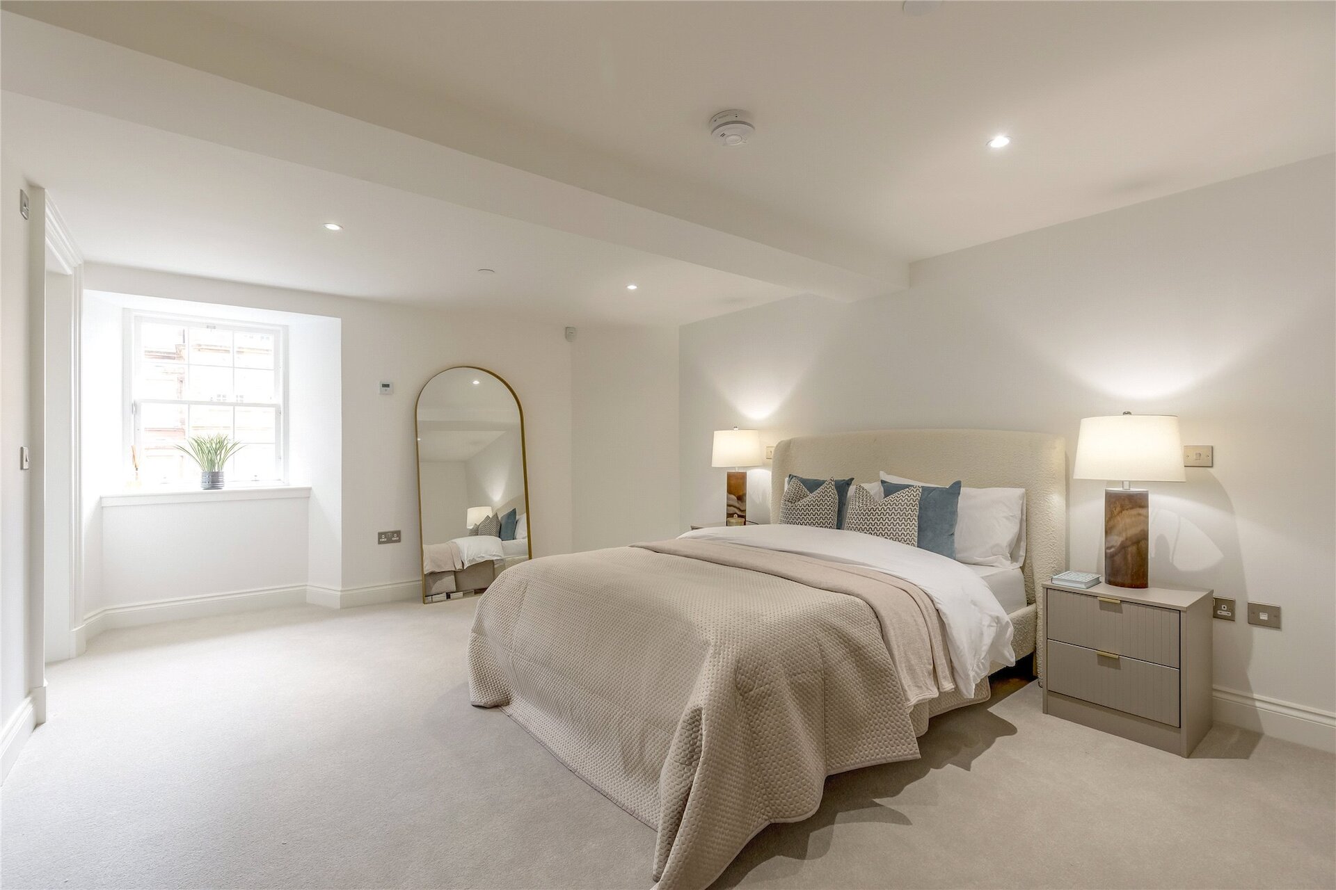 46 Sassoon Grove, Craiglockhart, Edinburgh, EH10 5FA - Picture #7