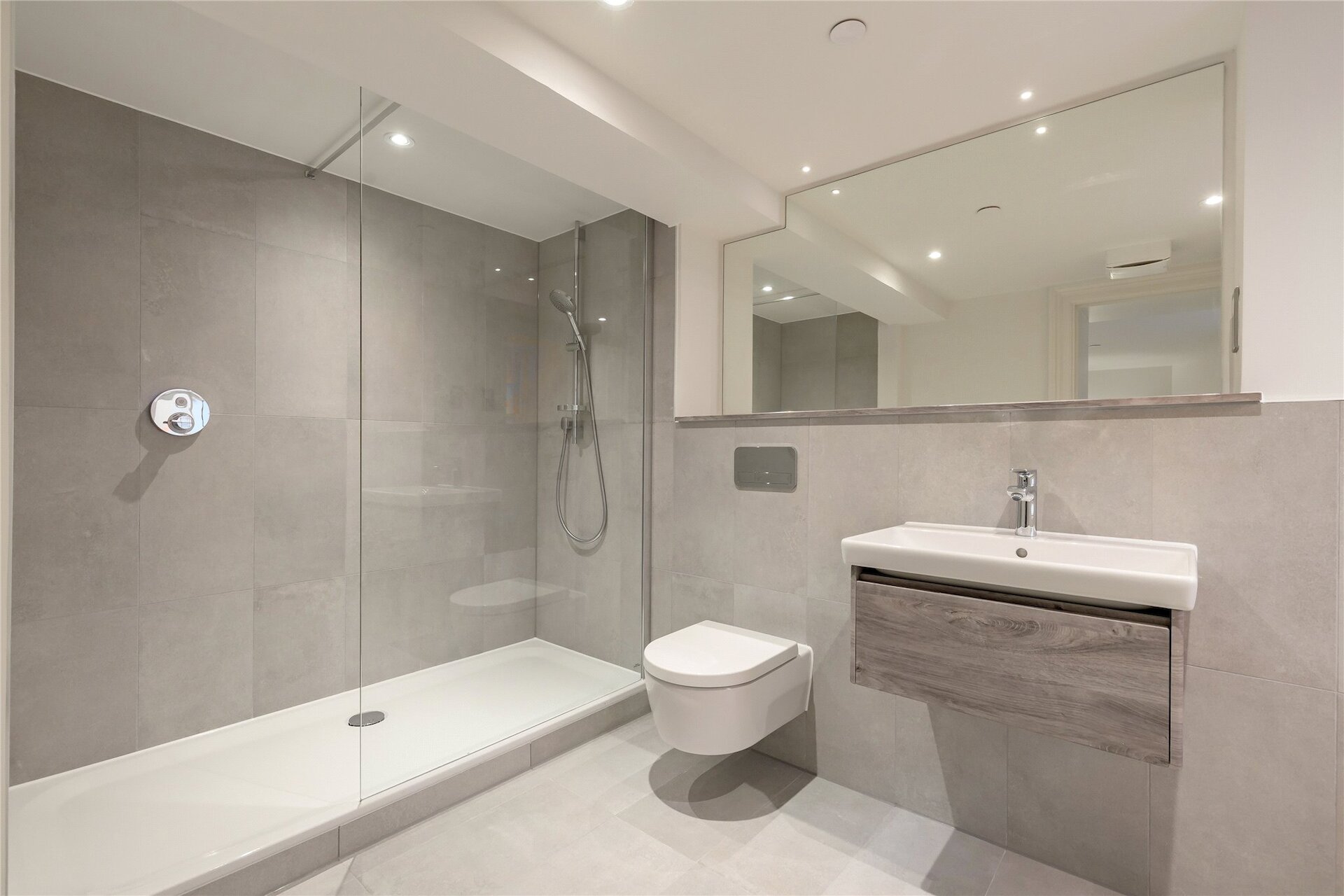 46 Sassoon Grove, Craiglockhart, Edinburgh, EH10 5FA - Picture #9