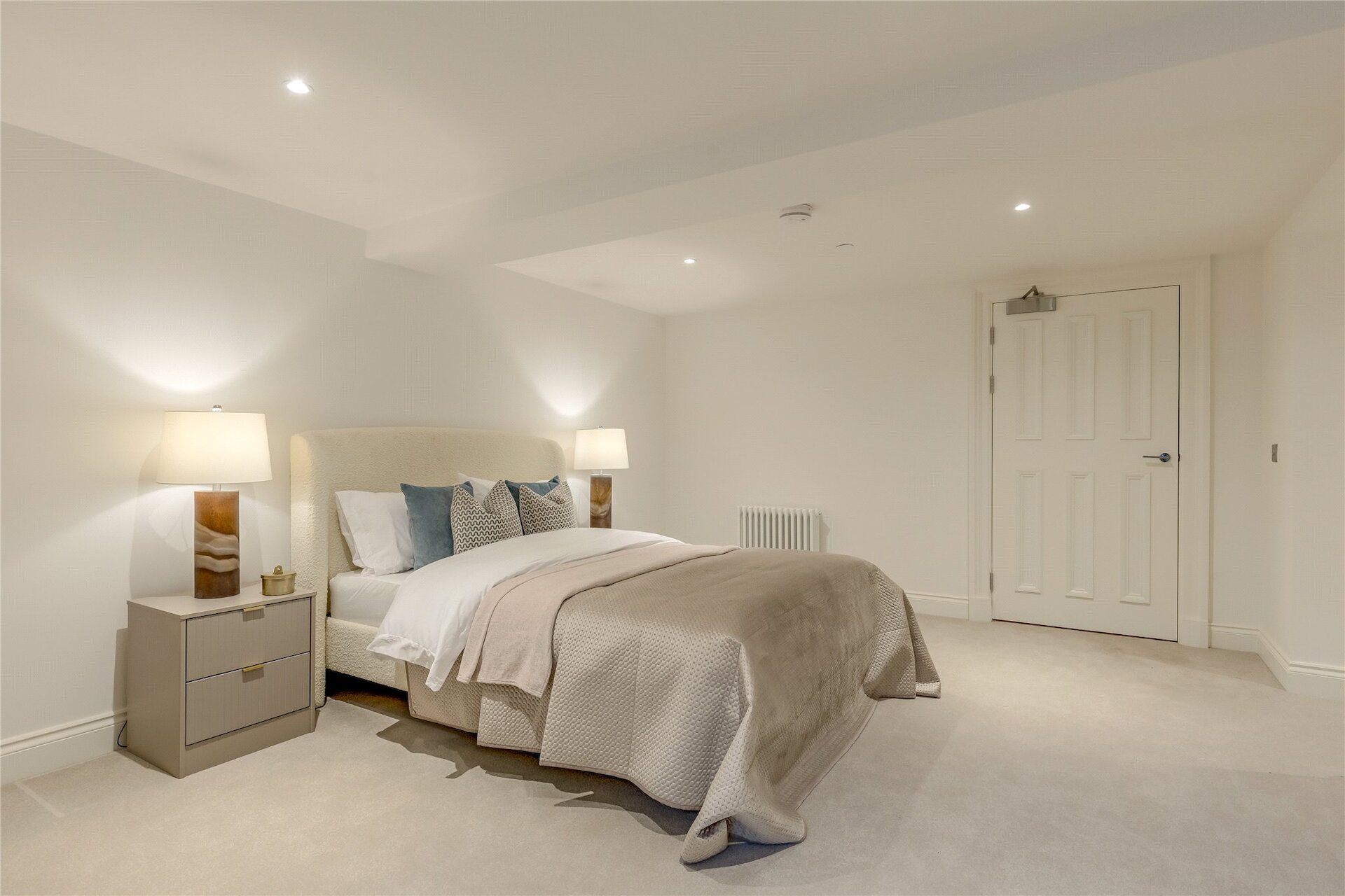 46 Sassoon Grove, Craiglockhart, Edinburgh, EH10 5FA - Picture #8