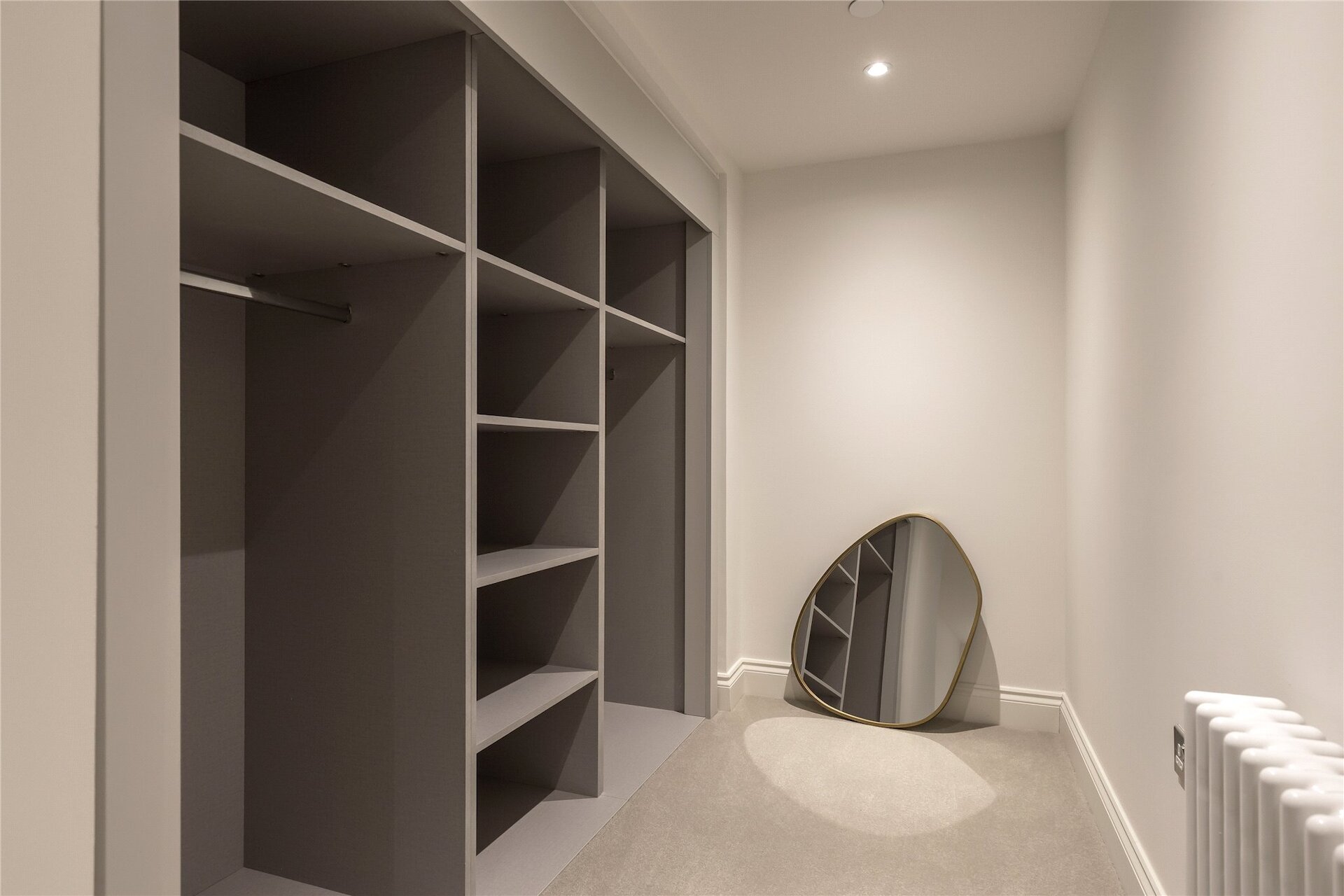 46 Sassoon Grove, Craiglockhart, Edinburgh, EH10 5FA - Picture #10