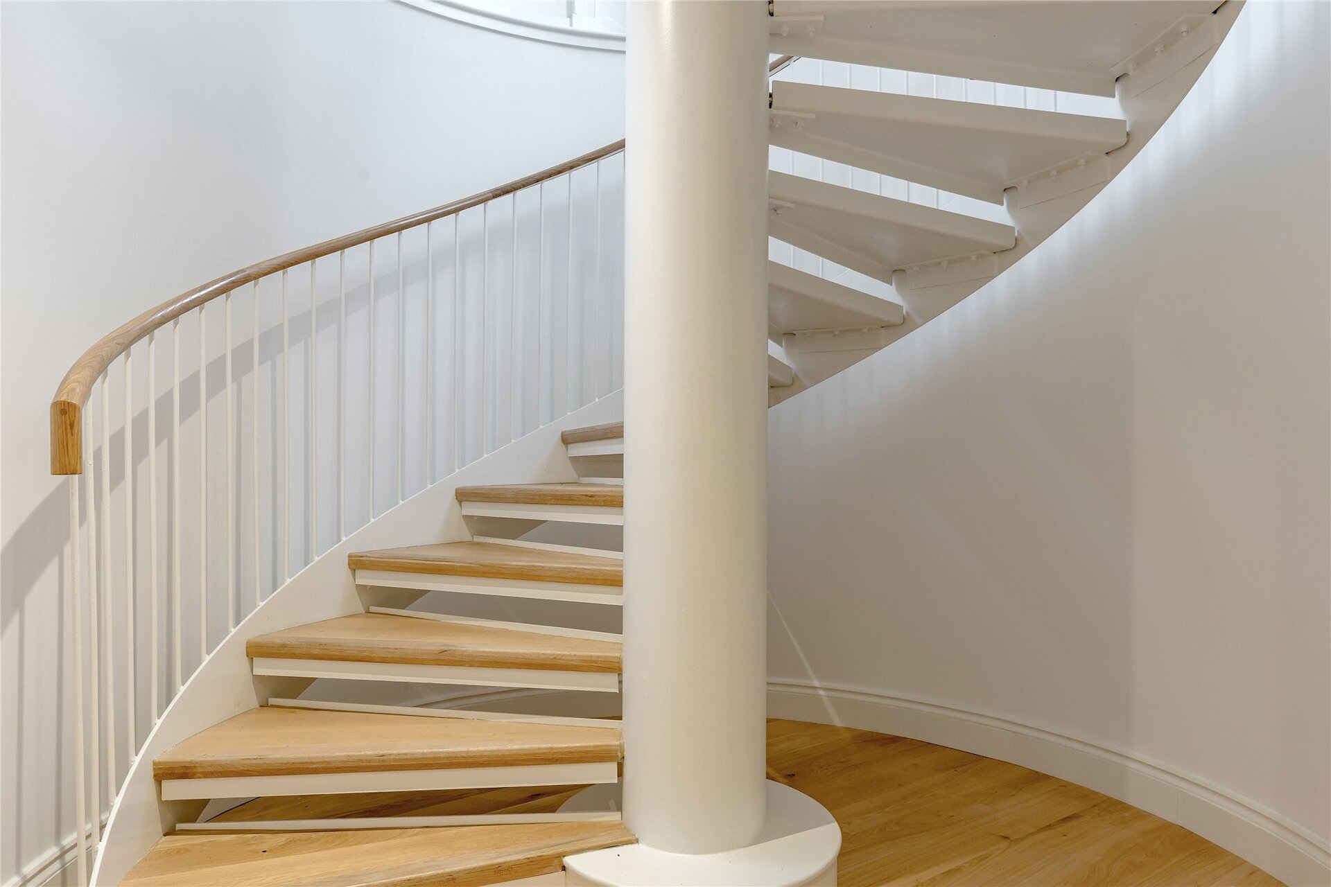 46 Sassoon Grove, Craiglockhart, Edinburgh, EH10 5FA - Picture #15