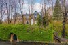 Upper Duplex, 15A Cleveden Road, Kelvinside, Glasgow, G12 0PQ - Picture #60