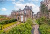Upper Duplex, 15A Cleveden Road, Kelvinside, Glasgow, G12 0PQ - Picture #1