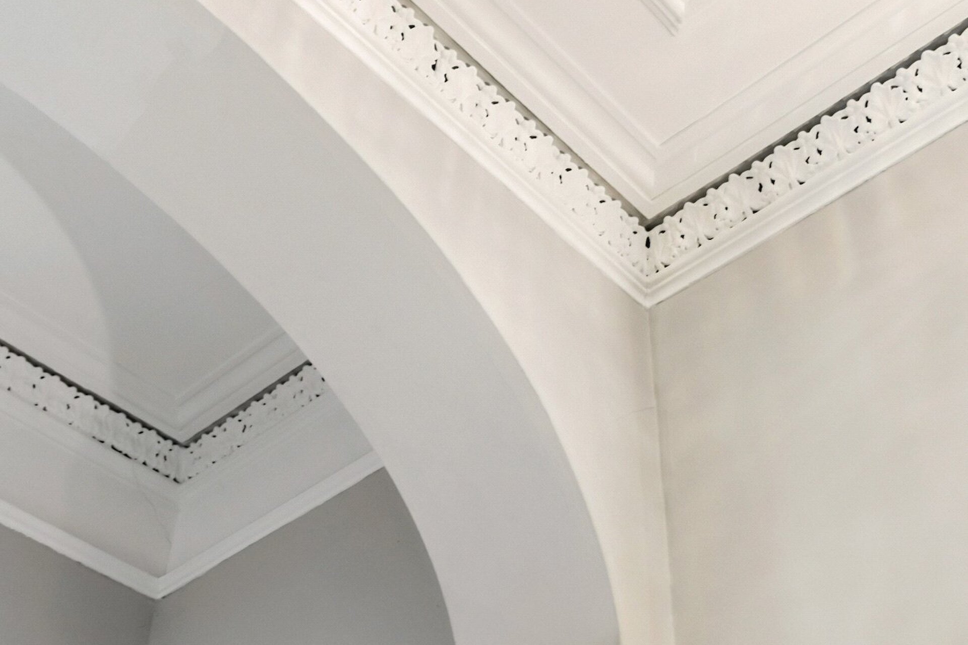 Upper Duplex, 15A Cleveden Road, Kelvinside, Glasgow, G12 0PQ - Picture #33