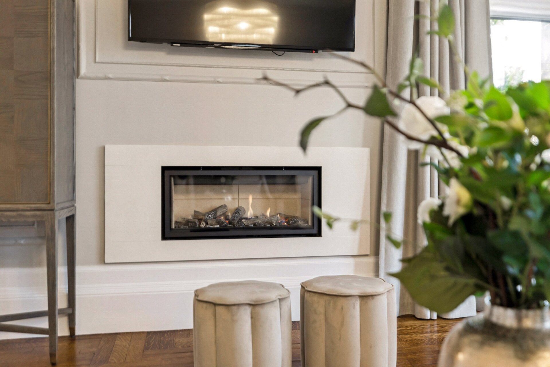 Upper Duplex, 15A Cleveden Road, Kelvinside, Glasgow, G12 0PQ - Picture #10