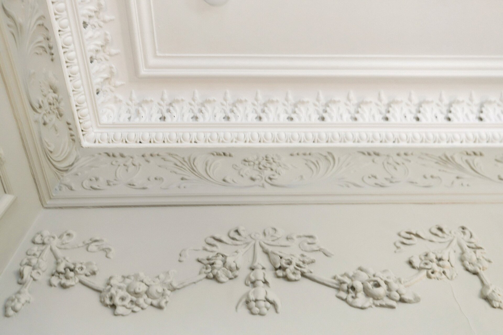 Upper Duplex, 15A Cleveden Road, Kelvinside, Glasgow, G12 0PQ - Picture #12