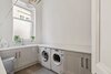 Upper Duplex, 15A Cleveden Road, Kelvinside, Glasgow, G12 0PQ - Picture #40