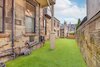 Upper Duplex, 15A Cleveden Road, Kelvinside, Glasgow, G12 0PQ - Picture #54