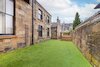Upper Duplex, 15A Cleveden Road, Kelvinside, Glasgow, G12 0PQ - Picture #55