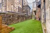 Upper Duplex, 15A Cleveden Road, Kelvinside, Glasgow, G12 0PQ - Picture #57