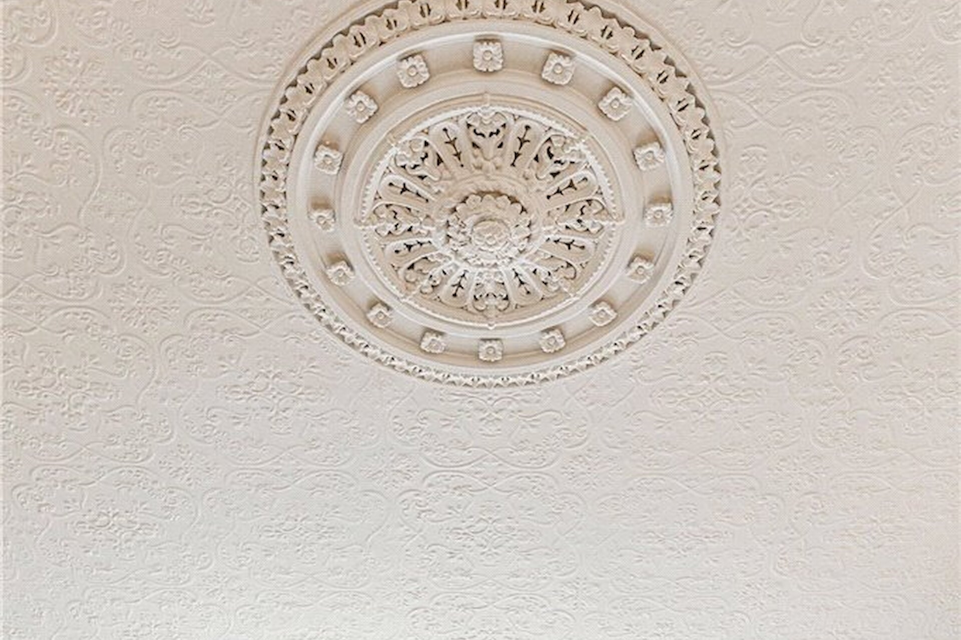 Ground Floor, 41 Athole Gardens, Dowanhill, Glasgow, G12 9BQ - Picture #20