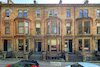 Ground Floor, 41 Athole Gardens, Dowanhill, Glasgow, G12 9BQ - Picture #27