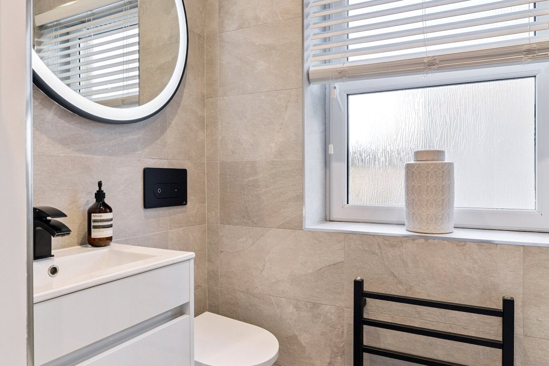 142 Mallots View, Newton Mearns, Glasgow, East Renfrewshire, G77 6GN - Picture #14