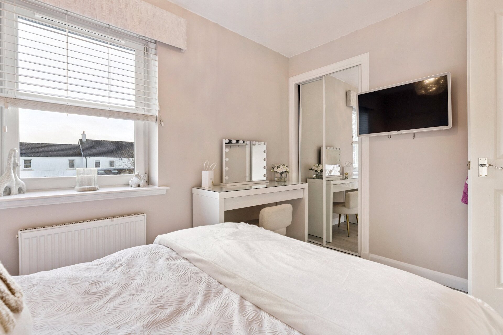 142 Mallots View, Newton Mearns, Glasgow, East Renfrewshire, G77 6GN - Picture #16