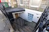 29A St Patrick Square, Edinburgh, EH8 9EY - Picture #11