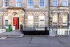 29A St Patrick Square, Edinburgh, EH8 9EY - Picture #1