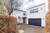 14 Ravelston House Park, Edinburgh, Midlothian, EH4 3LU - Picture #1